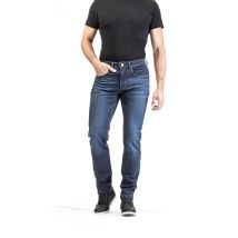 Pantalon WAYNE IXON