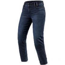 Jeans VIOLET LADY BOYFRIEND L32 REVIT