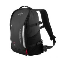 Sac à dos AMP-3 ALPINESTARS