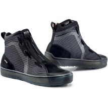 Baskets IKASU WATERPROOF 24/7 LIFESTYLE TCX
