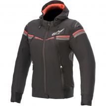 Blouson STELLA SEKTOR V2 ALPINESTARS