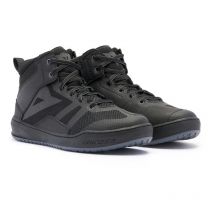 Baskets SUBURB AIR DAINESE