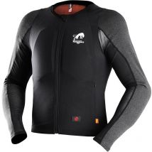 Blouson VESTE X-ROAD D3O FURYGAN