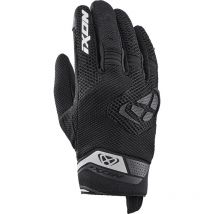 Gants MIG 2 AIRFLOW LADY IXON