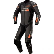 Combinaison GP FORCE CHASER ALPINESTARS