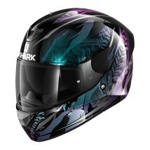 Casque D-SKWAL 2 SHIGAN SHARK