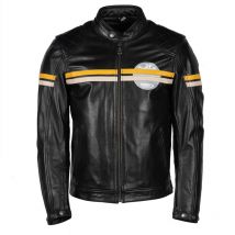 Blouson CHEVY HELSTONS
