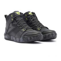 Baskets SUBURB D-WP DAINESE