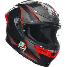 Casque K6 S SLASHCUT AGV