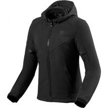 Veste softshell BURN 2 LADIES REVIT