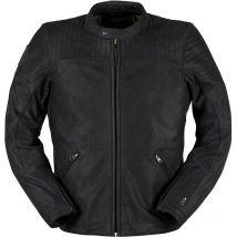 Blouson Clint FURYGAN