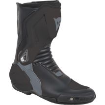 Bottes NEXUS LADY DAINESE