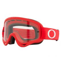 Masque cross O FRAME MX CLEAR LENS OAKLEY