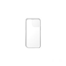 Poncho Étanche Iphone 13 Mini QUADLOCK