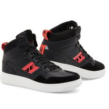 Baskets Pacer REVIT