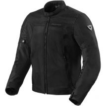 Blouson ECLIPSE 2 REVIT