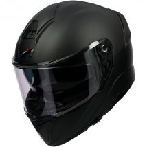 Casque GT1200F MONOCOLOR ASTONE
