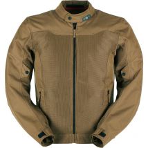 Blouson MISTRAL EVO 3 FURYGAN
