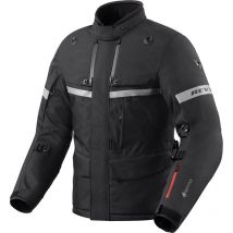 Blouson POSEIDON 3 GORE-TEX REVIT