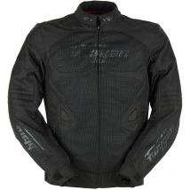 Blouson ATOM VENTED EVO FURYGAN