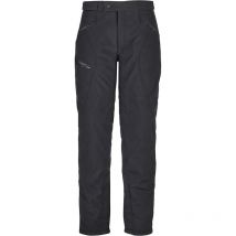 Pantalon SOFTSHELL PANT LADY FURYGAN