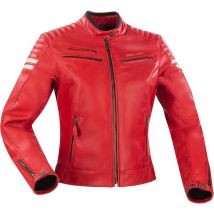 Blouson LADY FUNKY SEGURA