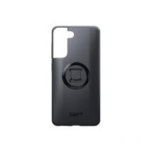 Coque Samsung S21 FE SPCONNECT