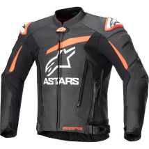 Blouson GP PLUS V4 ALPINESTARS