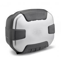 Valise latérale TREKER II 35 GIVI
