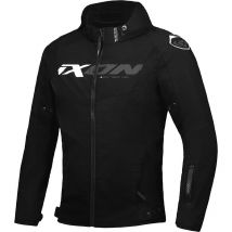 Blouson FIERCE IXON