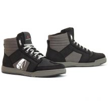Baskets GROUND DRY FORMA