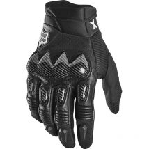 Gants cross BOMBER FOX