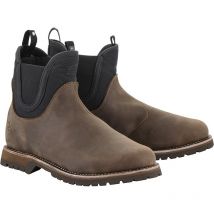 Bottines TURNSTONE ALPINESTARS