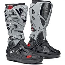 Bottes cross CROSSFIRE 3 SRS SIDI