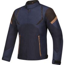 Blouson STRIKER RETRO IXON