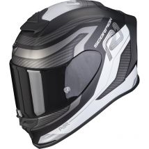 Casque EXO-R1 EVO AIR VATIS SCORPION