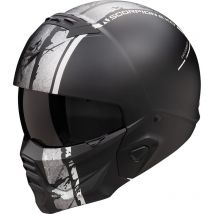 Casque EXO-COMBAT 2 LORD SCORPION