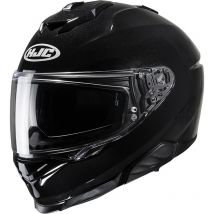 Casque i71 SOLID HJC