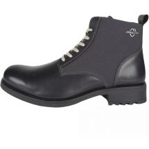 Bottines DEVILLE HELSTONS