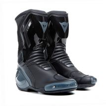 Bottes NEXUS 2 LADY DAINESE