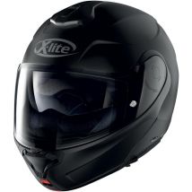 Casque X-1005 ELEGANCE XLITE