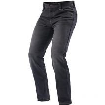 Jeans D12 X KEVLAR STRAIGHT FURYGAN