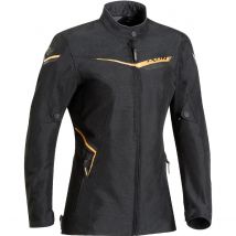 Blouson SLASH IXON