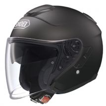 Casque J-Cruise Uni SHOEI