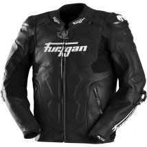 Blouson RAPTOR EVO 3 FURYGAN