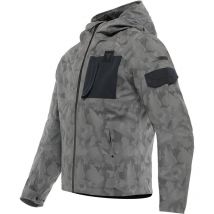 Blouson CORSO ABSOLUTESHELL PRO DAINESE