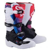 Bottes cross TECH 7 S ALPINESTARS