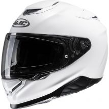 Casque RPHA 71 SOLID HJC RPHA