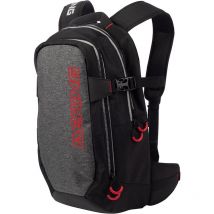 Sac à dos SLEVIN BERING