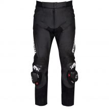 Pantalon RAPTOR PANT EVO FURYGAN